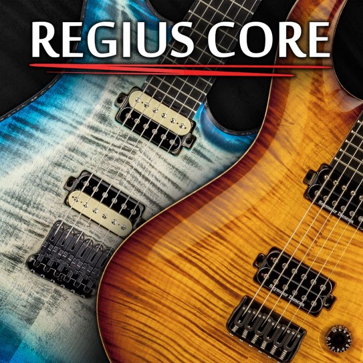 regius_core