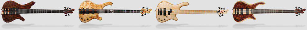 discontinued_basses